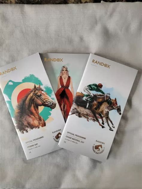 05 February 2023 Racecards .